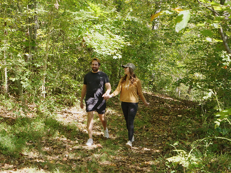 experience-hiking1b