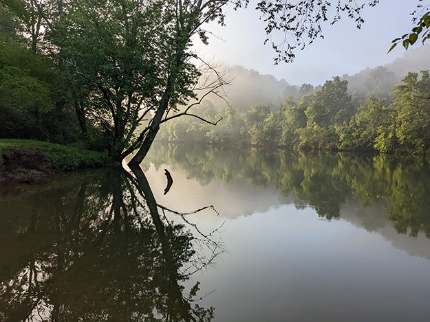 experience-river3