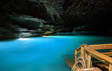 lost-sea-adventure-underground-lake lost-sea-adventure-underground-lake